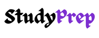 StudyPrep